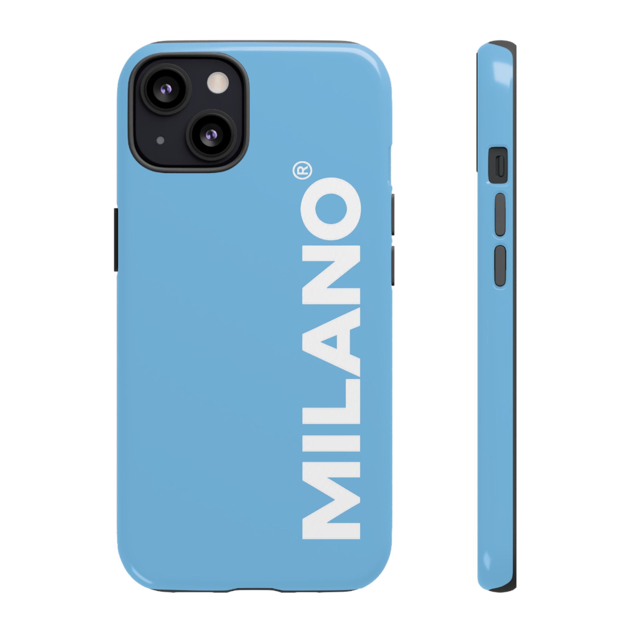 Milano