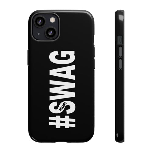 #SWAG