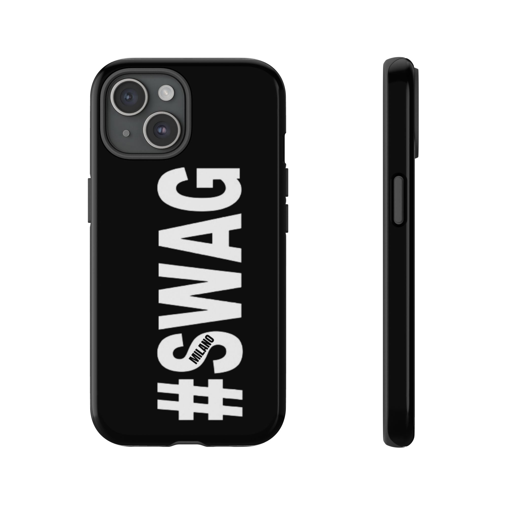 #SWAG