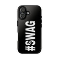 #SWAG