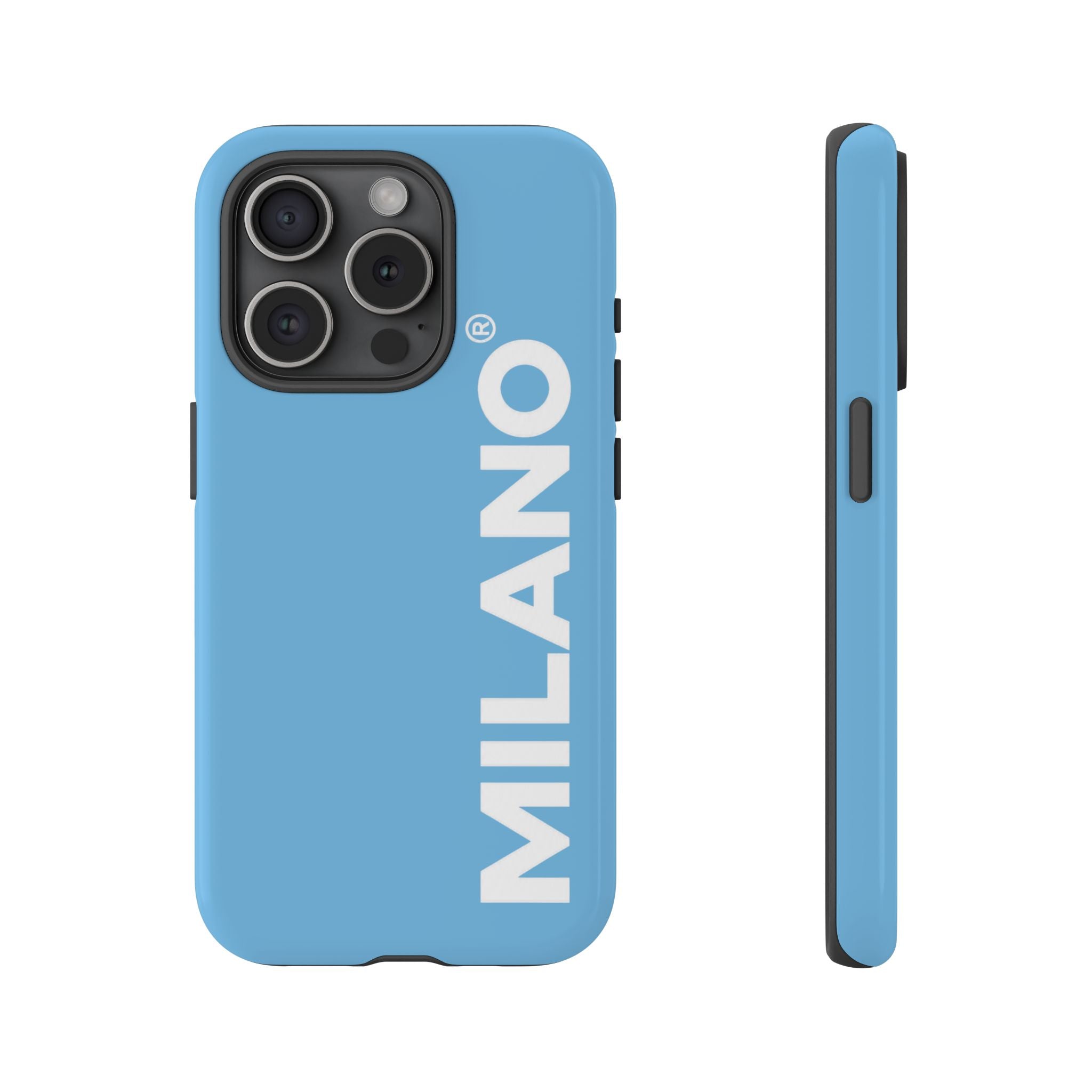 Milano