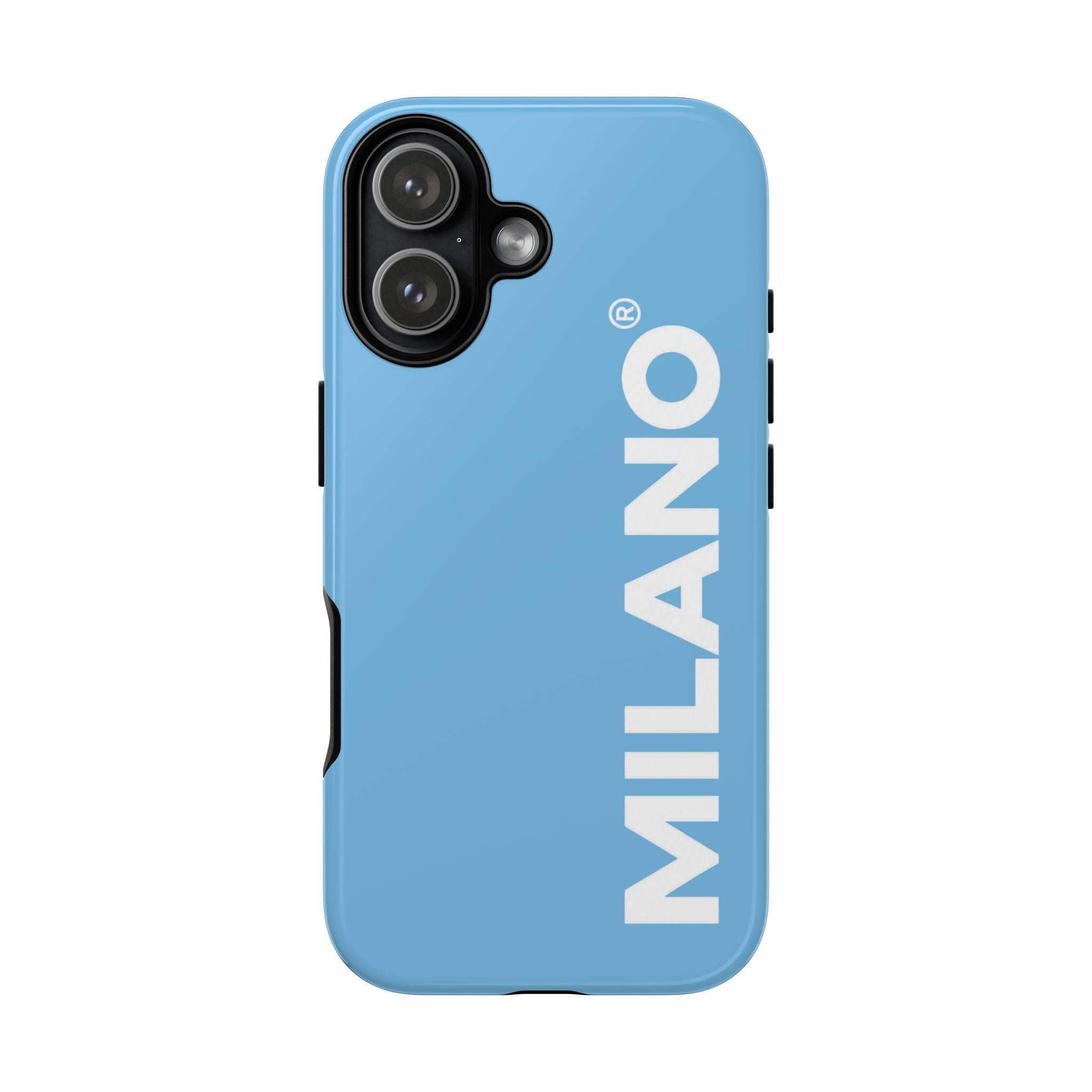 Milano