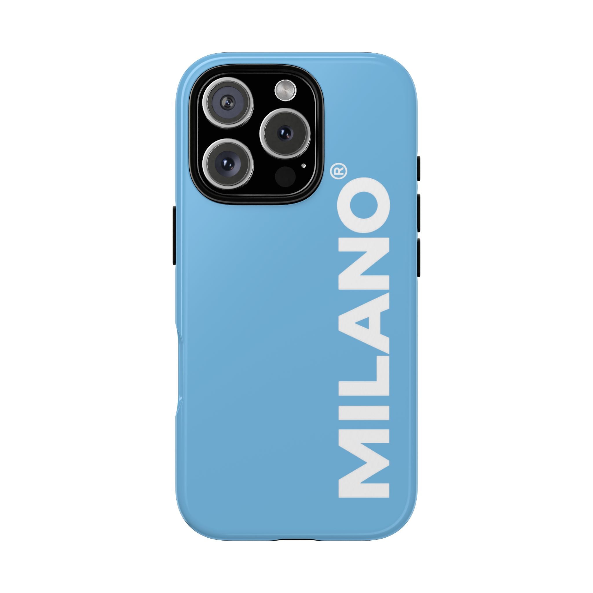 Milano