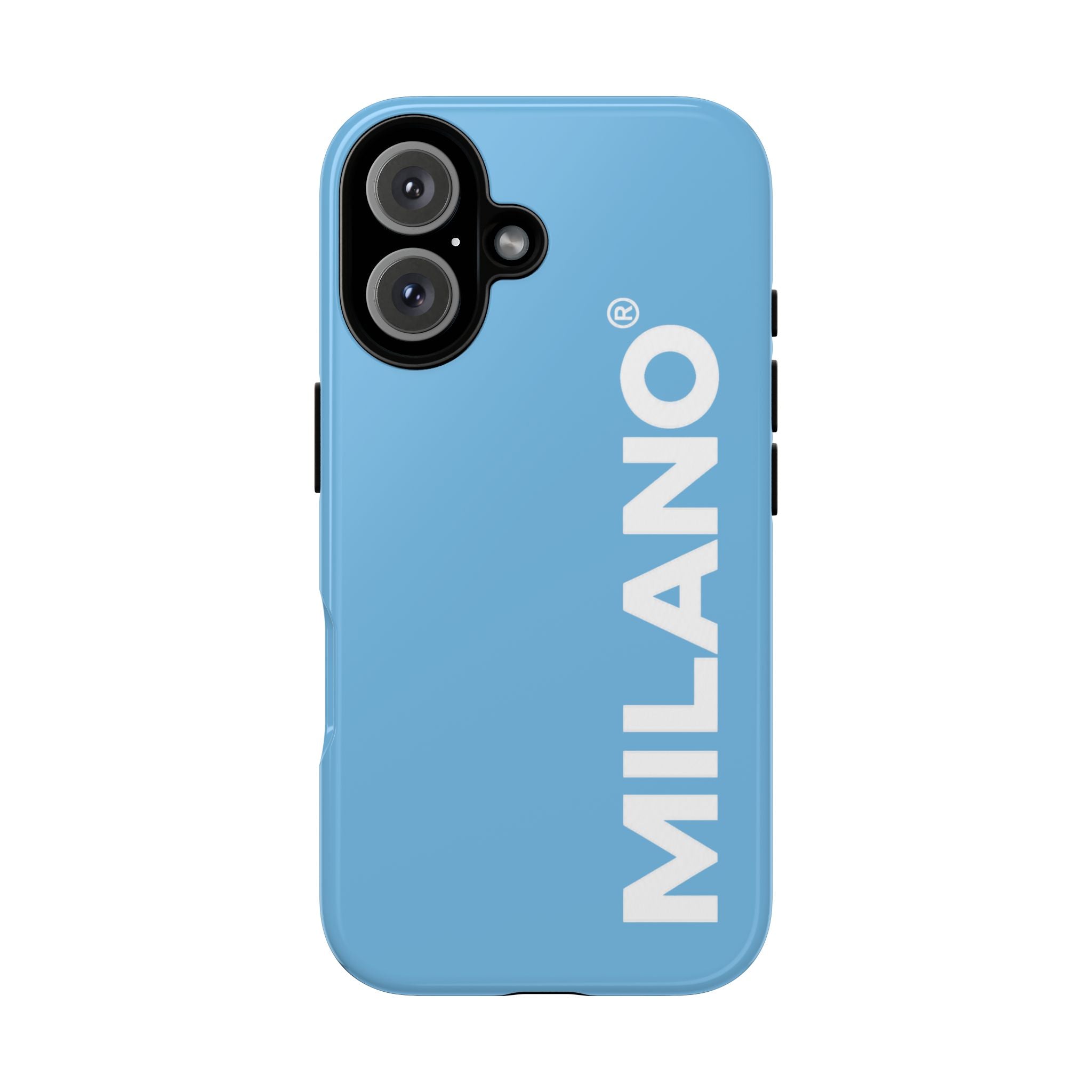 Milano