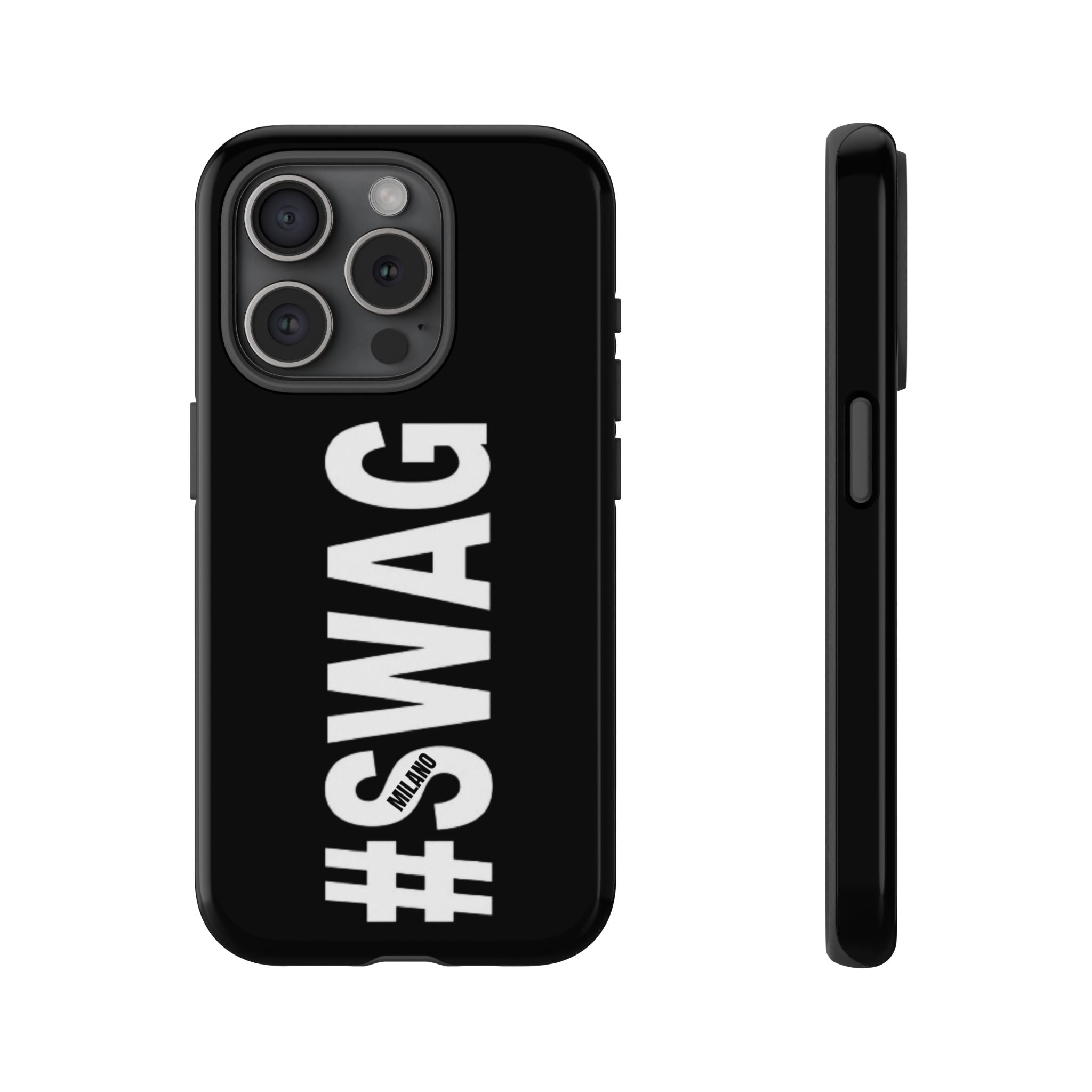 #SWAG