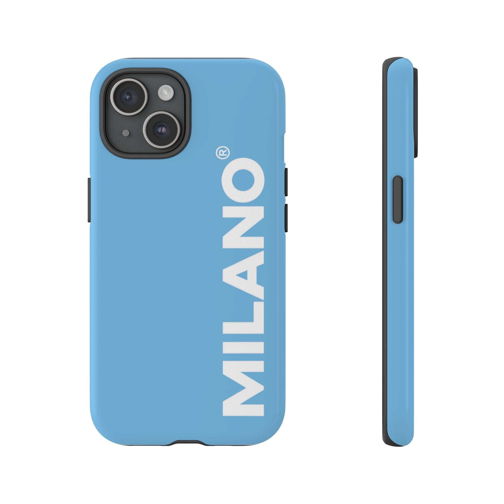 Milano