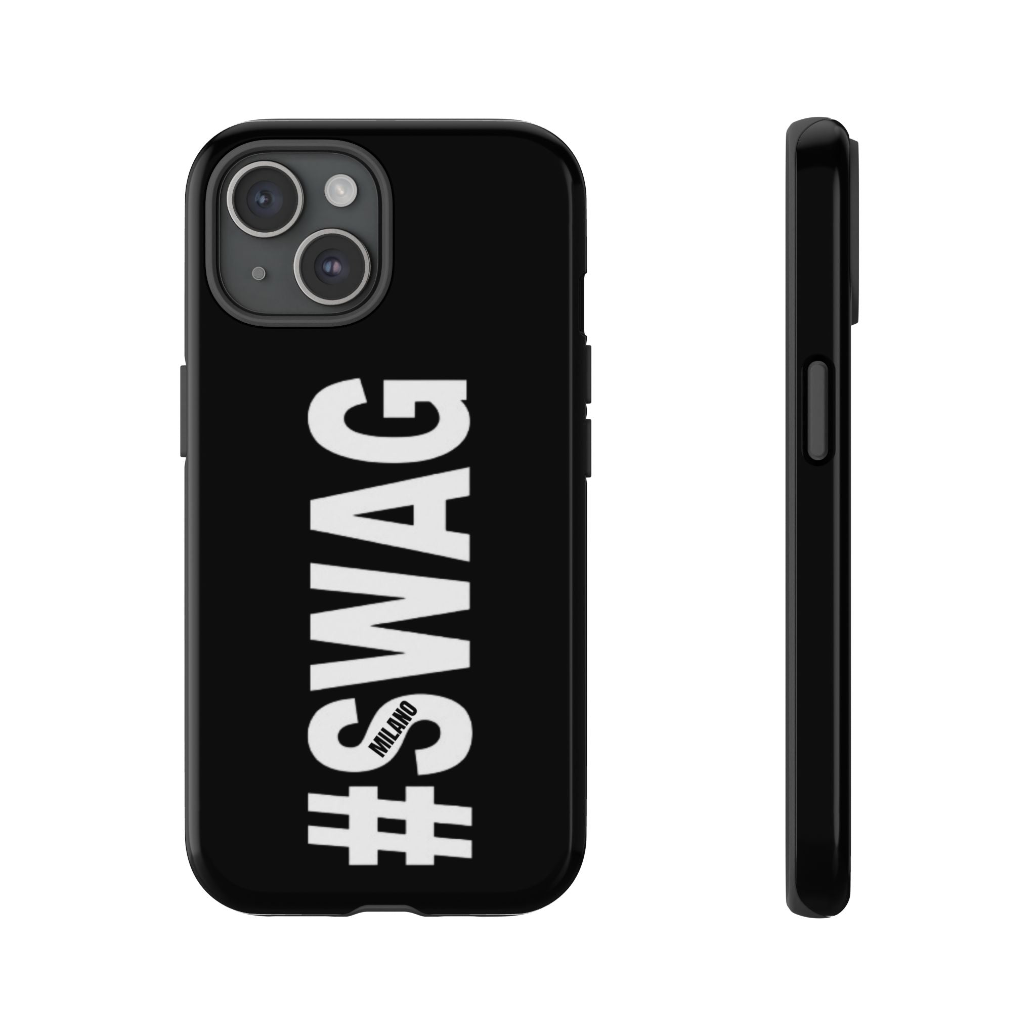 #SWAG