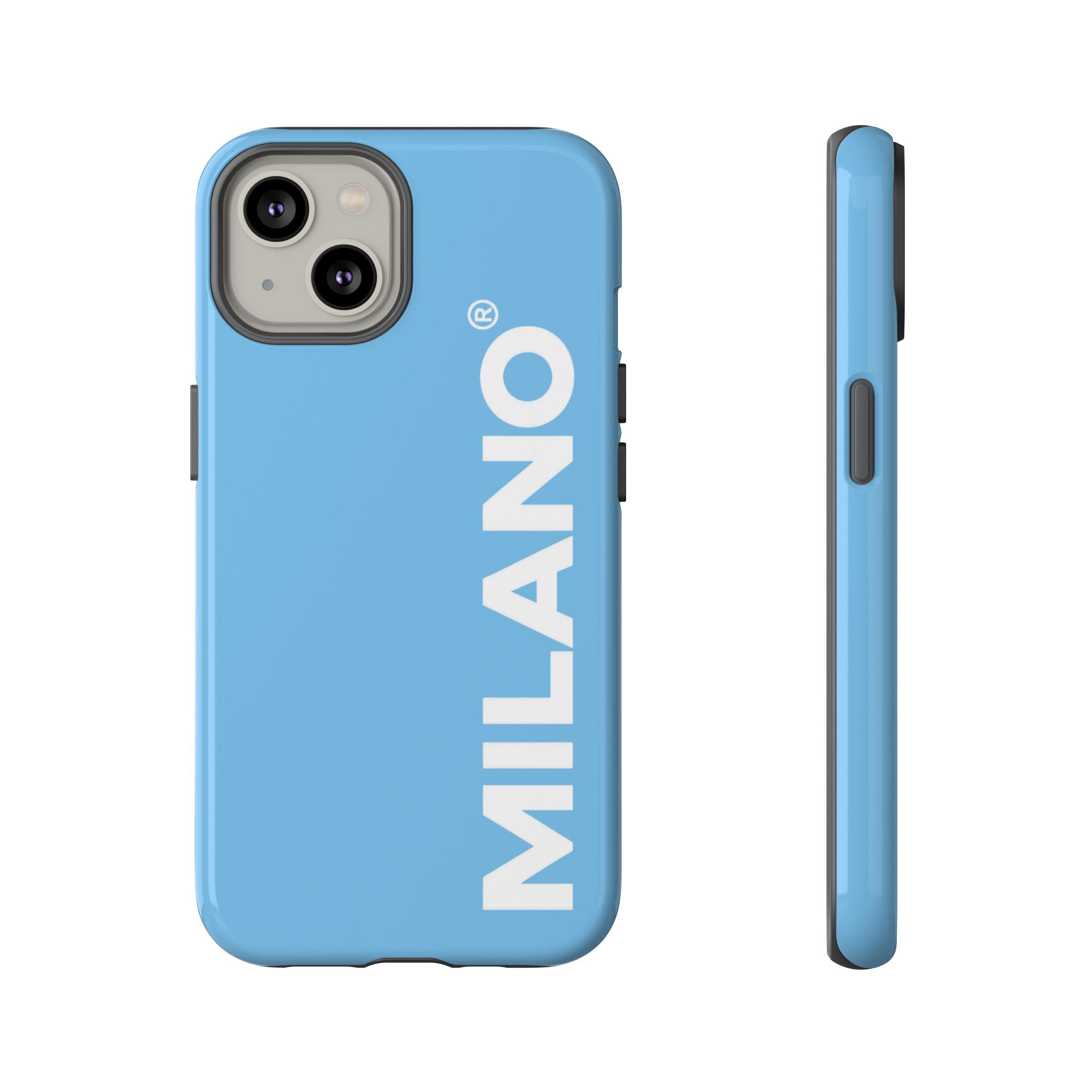 Milano